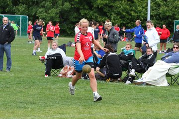 Bild 145 - SH-Cup am 9.6.12